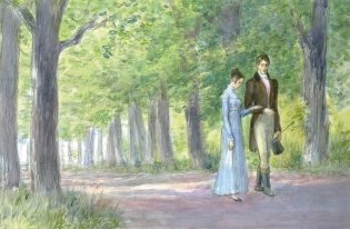 Евгений Онегин фото книги 5