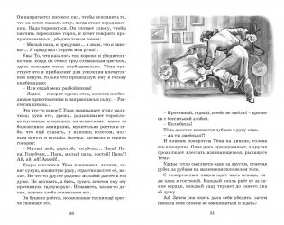 Детство Тёмы фото книги 11
