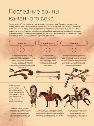 Оружие фото книги 11