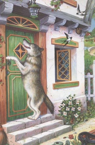 Лучшие сказки фото книги 3