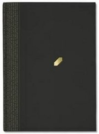 One Show Design: v. 3 фото книги