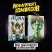 Комплект комиксов "Дюна. Дом Атрейдесов. Полное собрание" фото книги маленькое 2