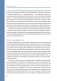 Нейроатлетика для оптимизации силовых тренировок: сила зарождается в мозге фото книги маленькое 18