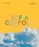 Sofia Coppola фото книги маленькое 2