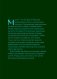 Книга заклинаний для новых ведьм. 130 простых заклинаний и ритуалов, чтобы изменить свою жизнь фото книги маленькое 17