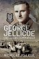 George jellicoe фото книги маленькое 2