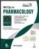 Mcqs In Pharmacology фото книги маленькое 2