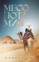 Месопотамия фото книги маленькое 2