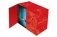 Harry Potter Boxed Set: Complete Collection (количество томов: 7) фото книги маленькое 2