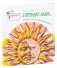 З легендаў і казак... Маленькая азбука беларускай міфалогіі фото книги маленькое 2