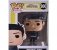 Фигурка Funko POP! Movies. Minions. The Rise of Gru: Young Gru. Юный, но уже гадкий фото книги маленькое 2