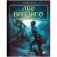 Зов Ктулху. Одиночное приключение. Лес вендиго фото книги маленькое 2