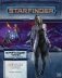Starfinder. Серия приключений "Кричащие тени", том №3. "Сердце ночи". В тени сомнений. Дополнение фото книги маленькое 2