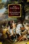Испанская баллада фото книги маленькое 2