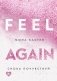Снова почувствуй фото книги маленькое 2