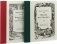 Приключения Алисы в Стране чудес. Охота на Снарка. Комплект из 2-х книг фото книги маленькое 2
