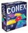 Настольная игра "Conex" фото книги маленькое 2
