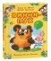 Винни-Пух фото книги маленькое 2