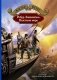 Робур-Завоеватель. Властелин мира фото книги маленькое 2
