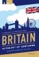 Страноведение. Великобритания в XX—XXI веках / Britain in the 20th—21st centuries. ГРИФ фото книги маленькое 2