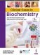 Clinical Cases In Biochemistry фото книги маленькое 2
