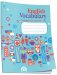 English Vocabulary. Тетрадь для записи слов фото книги маленькое 2