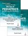 Learning Through Mcqs In Pediatrics For Md And Dm Students (2Vols) фото книги маленькое 2