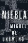 Niebla = Туман фото книги маленькое 2
