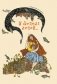 У Лепелі лепей... Тапанімічныя паданні зямлі беларускай фото книги маленькое 2