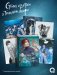 Стань светом в темном море. Том 3 (Become a light in the dark sea). Новелла + официальный мерч фото книги маленькое 2