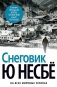 Снеговик фото книги маленькое 2