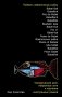 Поймать вавилонскую рыбку. Человеческий мозг, нейронные сети и изучение иностранных языков фото книги маленькое 2