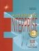 Enterprise: Pre-intermediate. Level 3 фото книги маленькое 2