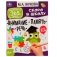 Задания на 365 дней скоро в школу.Подготовка к школе:внимание,память,речь фото книги маленькое 2