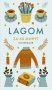 Lagom фото книги маленькое 2