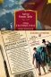 Этюд в багровых тонах. Приключения Шерлока Холмса (с илл.) фото книги маленькое 2