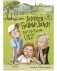 Деревенские приключения. Деревня Гусиные Лапки. Три истории в одной книге фото книги маленькое 2