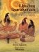 Шримад Бхагаватам. Неизреченная Песнь Безусловной Красоты. Книга 1, 2 фото книги маленькое 2