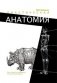 Пластическая анатомия фото книги маленькое 2