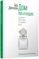 Дом без отходов. Как сделать жизнь проще и не покупать мусор фото книги маленькое 2