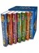 Нина. Сборный комплект в футляре из 7 книг фото книги маленькое 2