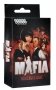 Карточная настольная игра "Мафия. Вся Семья в сборе". Компактная версия фото книги маленькое 2