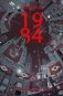 1984 фото книги маленькое 2