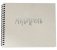 Скетчбук "Акварель" А4 (Арт. 02938). 36 листов фото книги маленькое 2