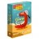 Настольная игра "Языколом Безумный" фото книги маленькое 2