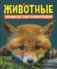 Животные. Лучшая детская энциклопедия фото книги маленькое 2