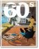 All-american ads of the 60s фото книги маленькое 2