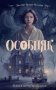 Особняк. Клеа и месть призраков фото книги маленькое 2