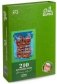 Пазл деревянный "Ноев ковчег", 210 деталей фото книги маленькое 2