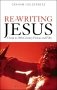 Re-Writing Jesus: Christ in 20th-Century Fiction and Film фото книги маленькое 2